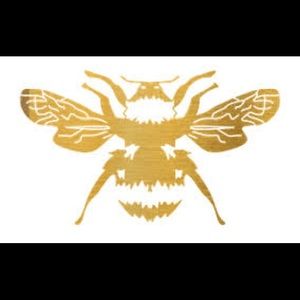 Meet your Posher, Suzie